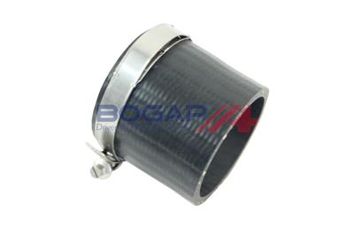 BOGAP A1711372 Číslo výrobce: 8708919000. EAN: 4251789105165.