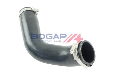 BOGAP A1711375 Číslo výrobce: 8708919000. EAN: 4251789114747.