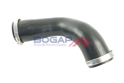 BOGAP A1711375 Číslo výrobce: 8708919000. EAN: 4251789114747.