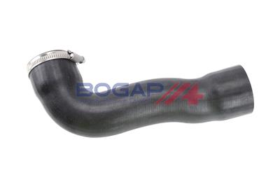 BOGAP A1711381 Číslo výrobce: 40093100900.