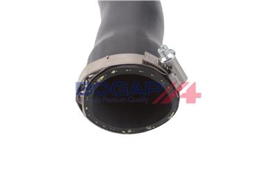 BOGAP A1711381 Číslo výrobce: 40093100900.