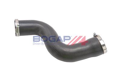 BOGAP A1711384 Číslo výrobce: 40093100900. EAN: 4255596565778.