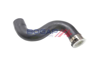 BOGAP A1711389 Číslo výrobce: 8708919000. EAN: 4255596565877.