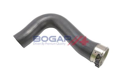 BOGAP A1711390 Číslo výrobce: 8708919000.