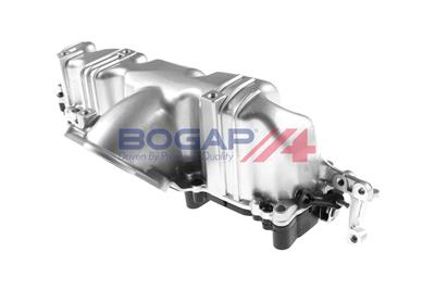 BOGAP A1712103 Číslo výrobce: 8708919000. EAN: 4251789142511.