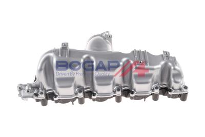 BOGAP A1712103 Číslo výrobce: 8708919000. EAN: 4251789142511.