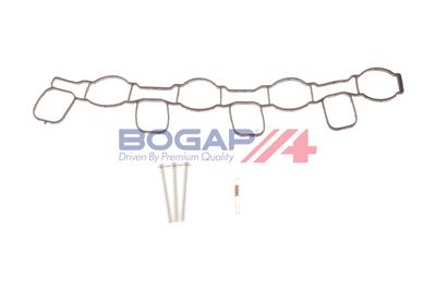 BOGAP A1712103 Číslo výrobce: 8708919000. EAN: 4251789142511.
