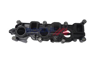 BOGAP A1712104 Číslo výrobce: 84099900900. EAN: 4251789142528.