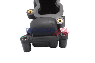 BOGAP A1712104 Číslo výrobce: 84099900900. EAN: 4251789142528.