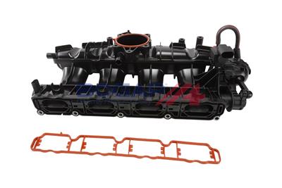 BOGAP A1712112 Číslo výrobce: 84099900900. EAN: 4255596517630.