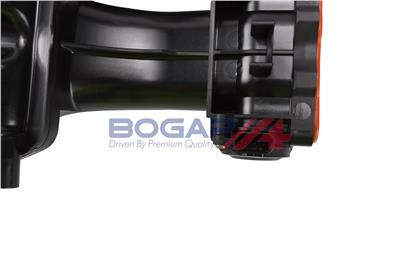 BOGAP A1712112 Číslo výrobce: 84099900900. EAN: 4255596517630.