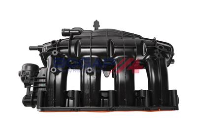 BOGAP A1712112 Číslo výrobce: 84099900900. EAN: 4255596517630.