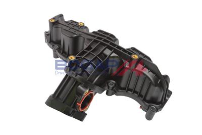 BOGAP A1712119 Číslo výrobce: 84099900900. EAN: 4255659955850.