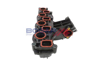 BOGAP A1712119 Číslo výrobce: 84099900900. EAN: 4255659955850.