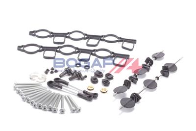 BOGAP A1712121 Číslo výrobce: 8708919000.