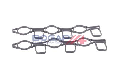 BOGAP A1712121 Číslo výrobce: 39269097900.