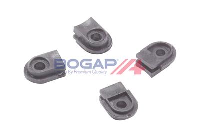BOGAP A1712121 Číslo výrobce: 39269097900.