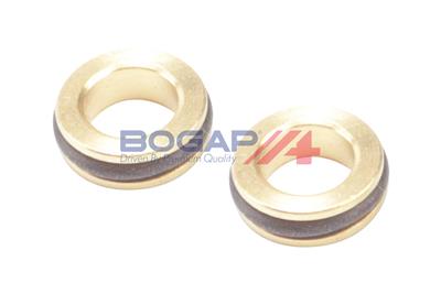 BOGAP A1712121 Číslo výrobce: 39269097900.