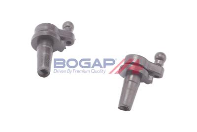 BOGAP A1712121 Číslo výrobce: 39269097900.