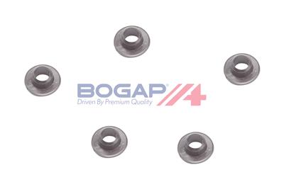 BOGAP A1712121 Číslo výrobce: 39269097900.