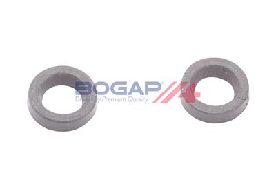 BOGAP A1712121 Číslo výrobce: 39269097900.