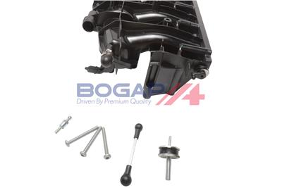 BOGAP A1712123 Číslo výrobce: 84099900900. EAN: 4255659955904.