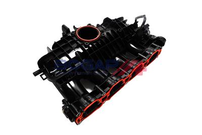 BOGAP A1712127 Číslo výrobce: 8409919990. EAN: 4255659955966.