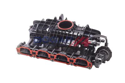 BOGAP A1712127 Číslo výrobce: 84099900900. EAN: 4255659955966.