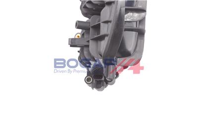 BOGAP A1712127 Číslo výrobce: 84099900900. EAN: 4255659955966.