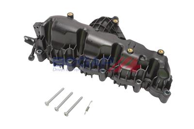 BOGAP A1712129 Číslo výrobce: 84099900900. EAN: 4255659955997.