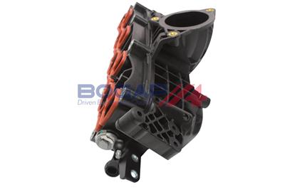 BOGAP A1712129 Číslo výrobce: 84099900900. EAN: 4255659955997.