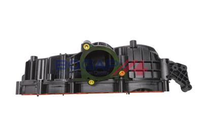 BOGAP A1712129 Číslo výrobce: 84099900900. EAN: 4255659955997.