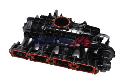 BOGAP A1712131 Číslo výrobce: 84099900900. EAN: 4255659956062.