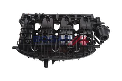 BOGAP A1712131 Číslo výrobce: 84099900900. EAN: 4255659956062.