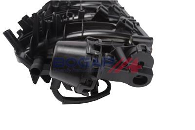 BOGAP A1712131 Číslo výrobce: 84099900900. EAN: 4255659956062.