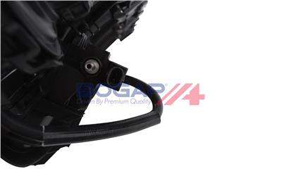 BOGAP A1712131 Číslo výrobce: 84099900900. EAN: 4255659956062.