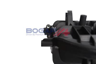 BOGAP A1712131 Číslo výrobce: 84099900900. EAN: 4255659956062.