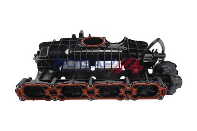 BOGAP A1712131 Číslo výrobce: 84099900900. EAN: 4255659956062.