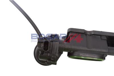 BOGAP A1712136 Číslo výrobce: 84099900900.