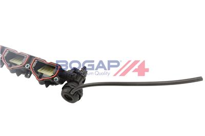 BOGAP A1712136 Číslo výrobce: 84099900900.