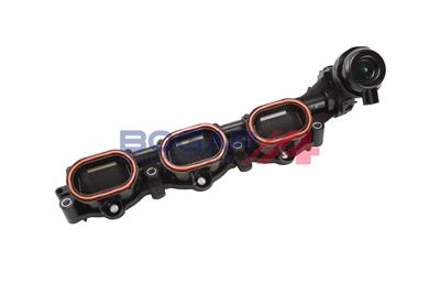 BOGAP A1712137 Číslo výrobce: 84099900900.