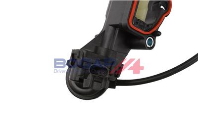 BOGAP A1712137 Číslo výrobce: 84099900900.