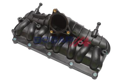 BOGAP A1712139 Číslo výrobce: 84099900900.