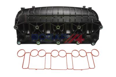 BOGAP A1712139 Číslo výrobce: 84099900900.