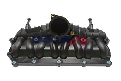 BOGAP A1712139 Číslo výrobce: 84099900900.