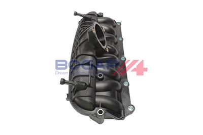 BOGAP A1712139 Číslo výrobce: 84099900900.