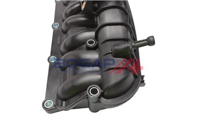 BOGAP A1712139 Číslo výrobce: 84099900900.