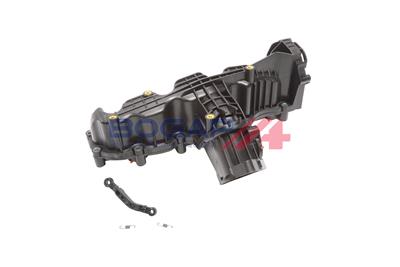 BOGAP A1712144 Číslo výrobce: 84099900900. EAN: 4255659964289.