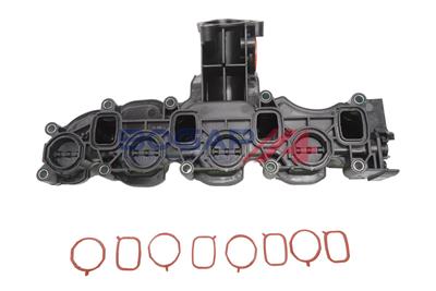 BOGAP A1712144 Číslo výrobce: 84099900900. EAN: 4255659964289.