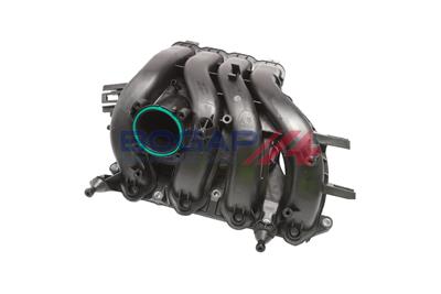 BOGAP A1712145 Číslo výrobce: 8409919990. EAN: 4255659964296.